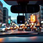 best 2026 dash cams