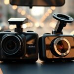 best 2026 dash cams