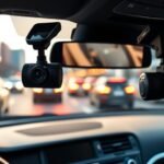 best 2026 dash cams