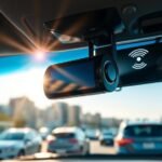 best 2026 dash cams