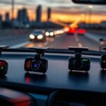 best 2026 dash cams