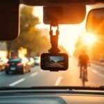 best 2026 front rear dash cam