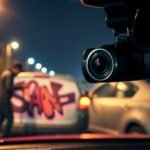 best 2026 vandalism dash cams