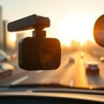 best 4k dash cams