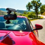 best 4k dash cams