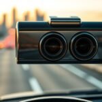 best 4k dash cams