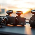 best 4k dash cams