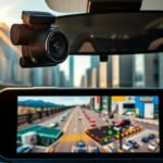 best affordable dash cams