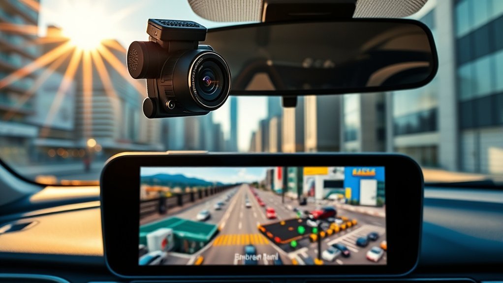 Top Budget Dash Cam Videos for 2026 Worth Every Penny