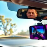 best australian dash cams