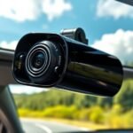 best battery life dash cams