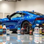 best brake cleaners 2026 supra