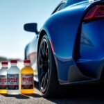 best brake fluids 2026 supra