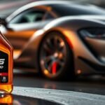 best brake fluids 2026 supra