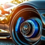 best brake kits 2026 supra