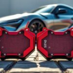 best brake pads 2026