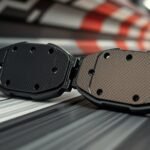 best brake pads 2026 supra