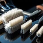 best brushes for detailing