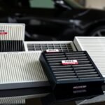 best cabin air filters