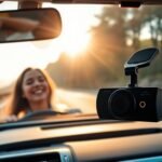 best cabin dash cams