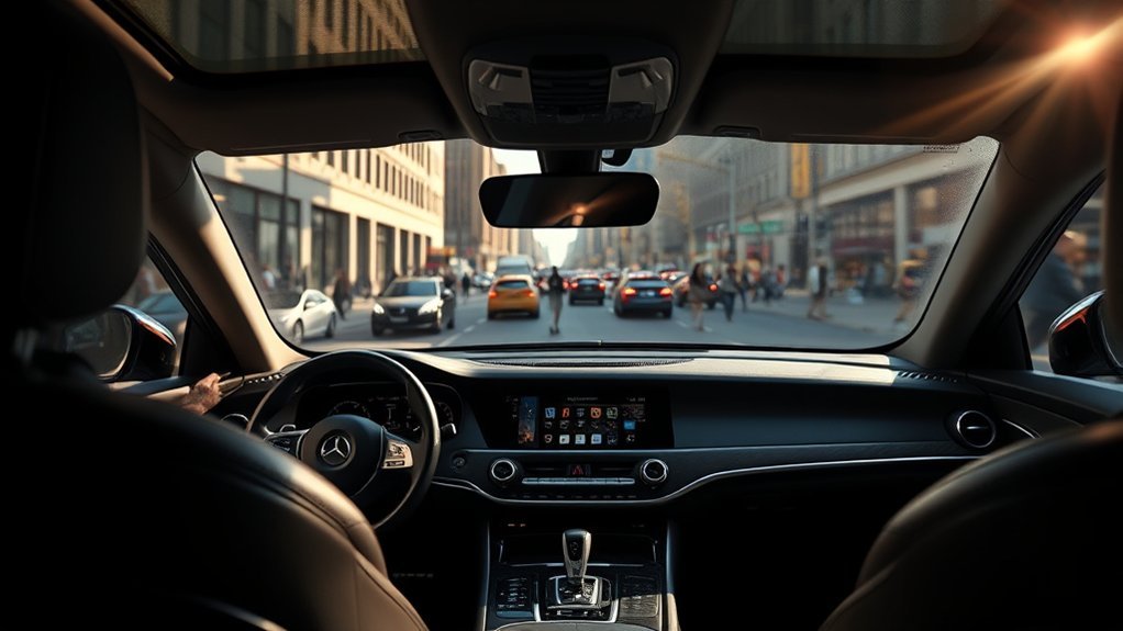 Top Car Dashboard Cameras for 2026 That Capture Every Moment