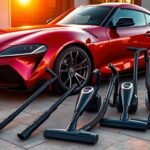 best car vacuums 2026 supra