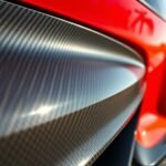 best carbon fiber lips