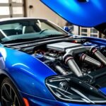 best cold air intakes