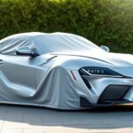 best covers for supra