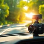 best dash cam 2026