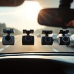 best dash cam for 2026