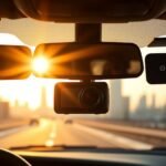 best dash cam picks