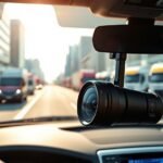 best dash cam providers