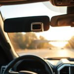 best dash cam recommendations