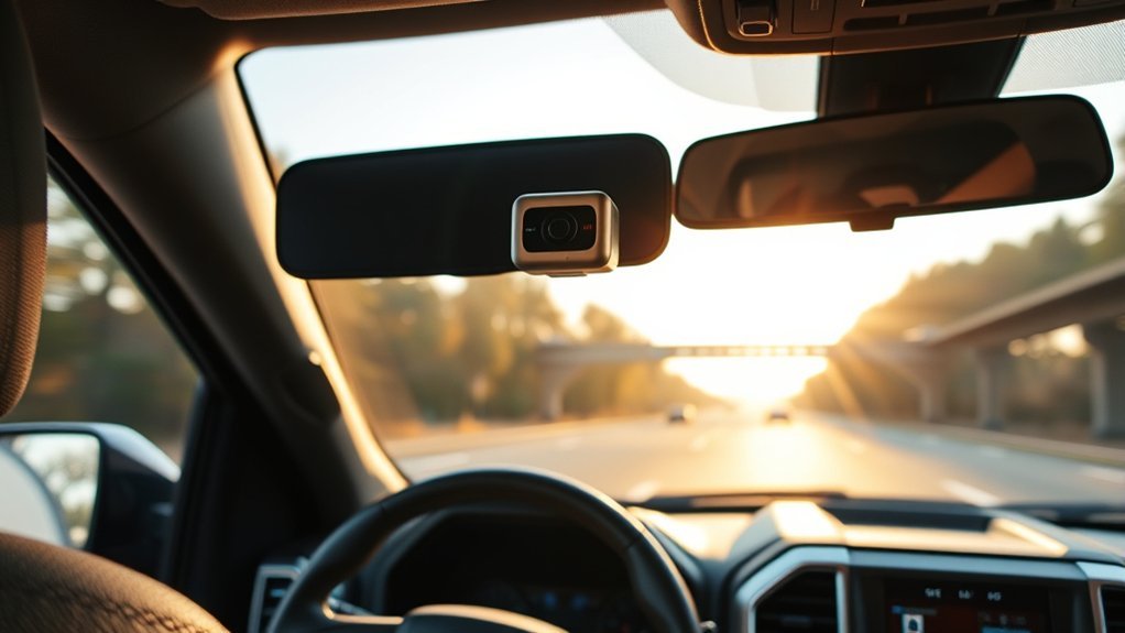 best dash cam recommendations