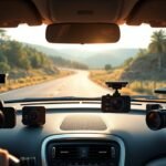 best dash cam systems