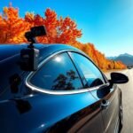 best dash cams 2026