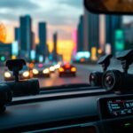 best dash cams 2026