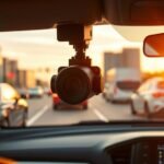 best dash cams 2026