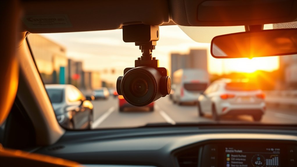 best dash cams 2026