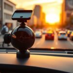 best dash cams 2026