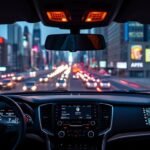 best dash cams 2026