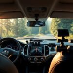best dash cams 2026
