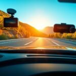 best dash cams 2026