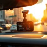 best dash cams 2026