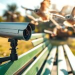 best dash cams 2026