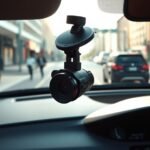 best dash cams 2026
