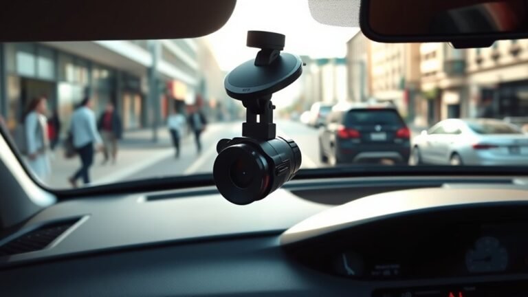 best dash cams 2026
