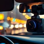 best dash cams 2026