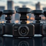 best dash cams 2026